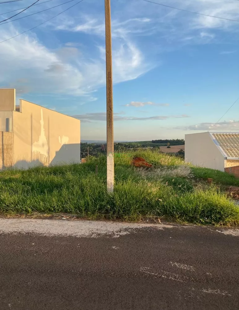 Terreno, 300 m² - Foto 2