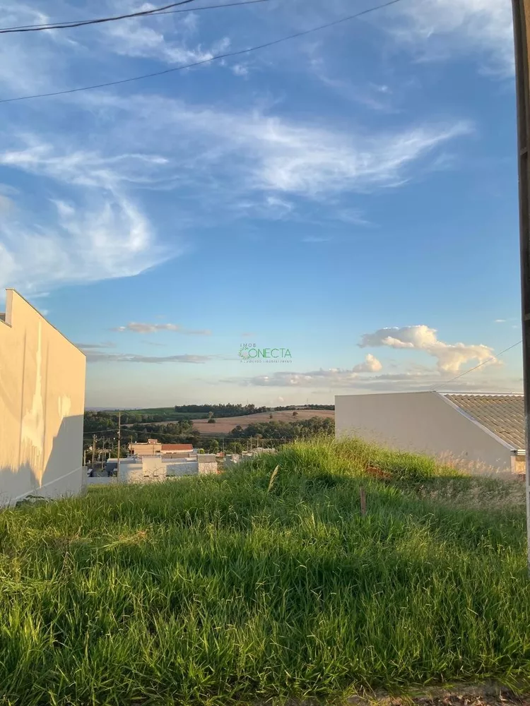 Terreno, 300 m² - Foto 3