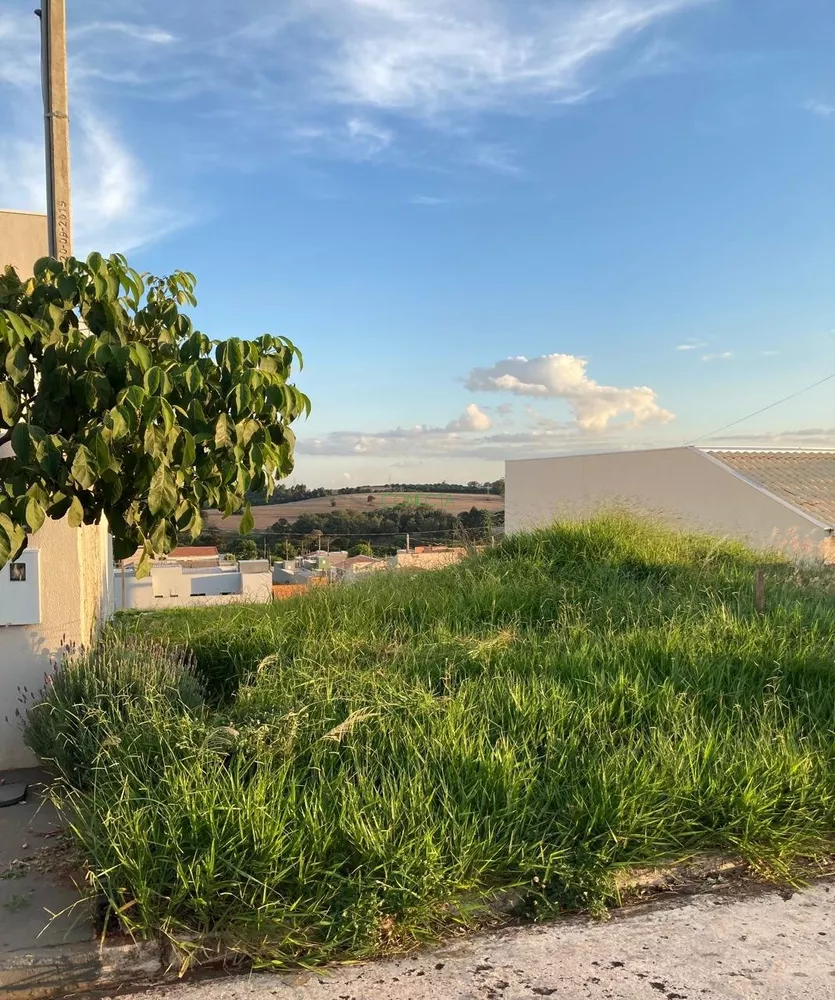 Terreno, 300 m² - Foto 1