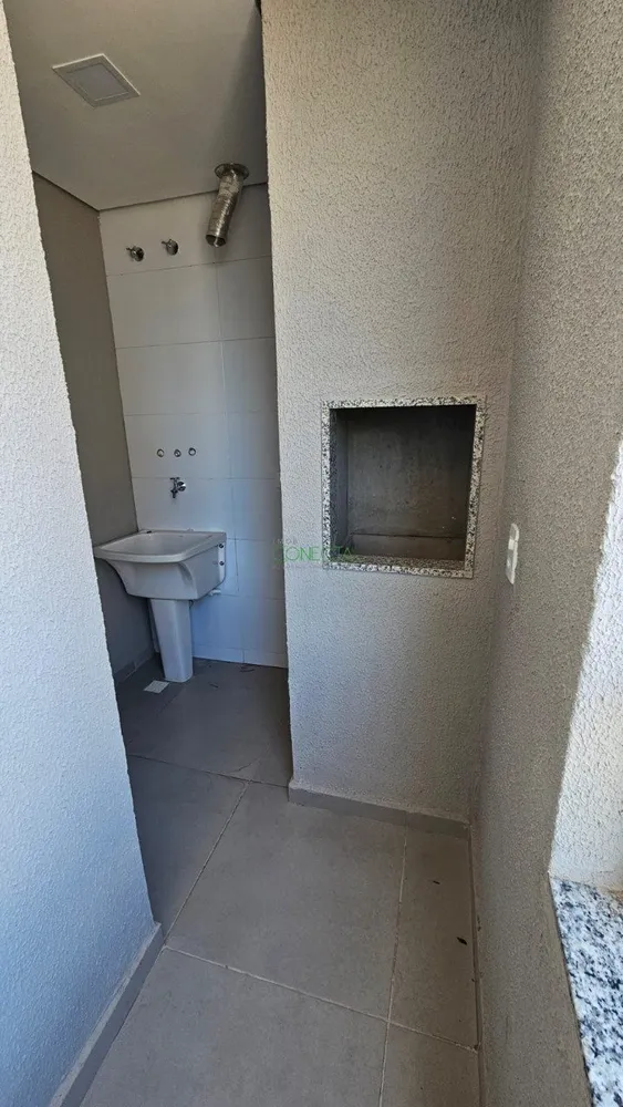 Apartamento, 2 quartos, 51 m² - Foto 7