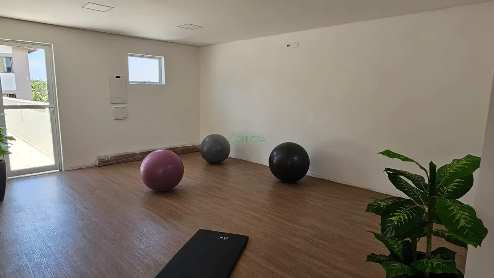 Apartamento, 2 quartos, 51 m² - Foto 11