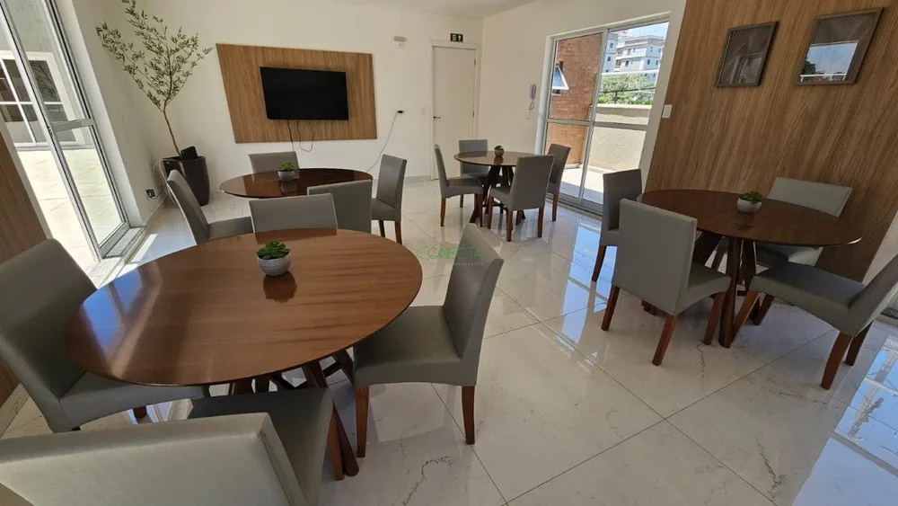 Apartamento, 2 quartos, 51 m² - Foto 9