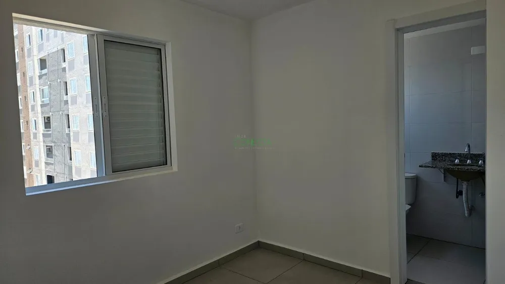 Apartamento, 2 quartos, 51 m² - Foto 6