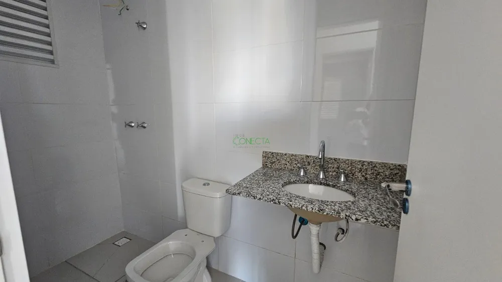 Apartamento, 2 quartos, 51 m² - Foto 4