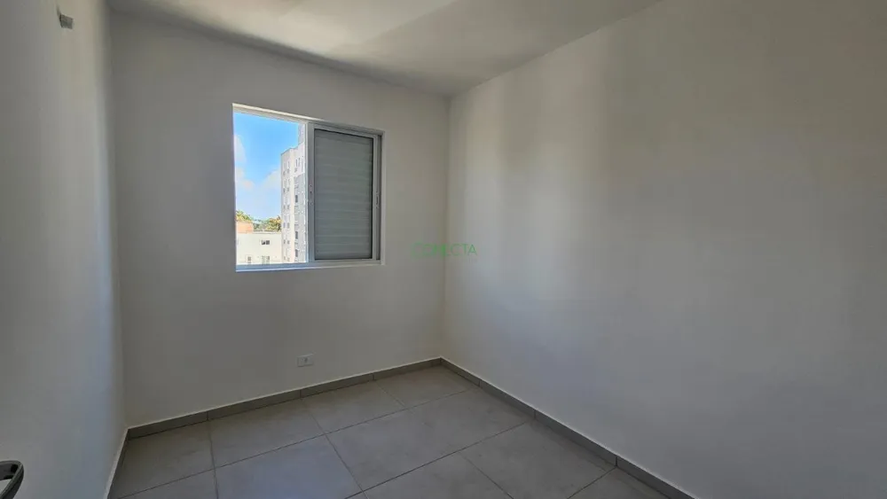 Apartamento, 2 quartos, 51 m² - Foto 5