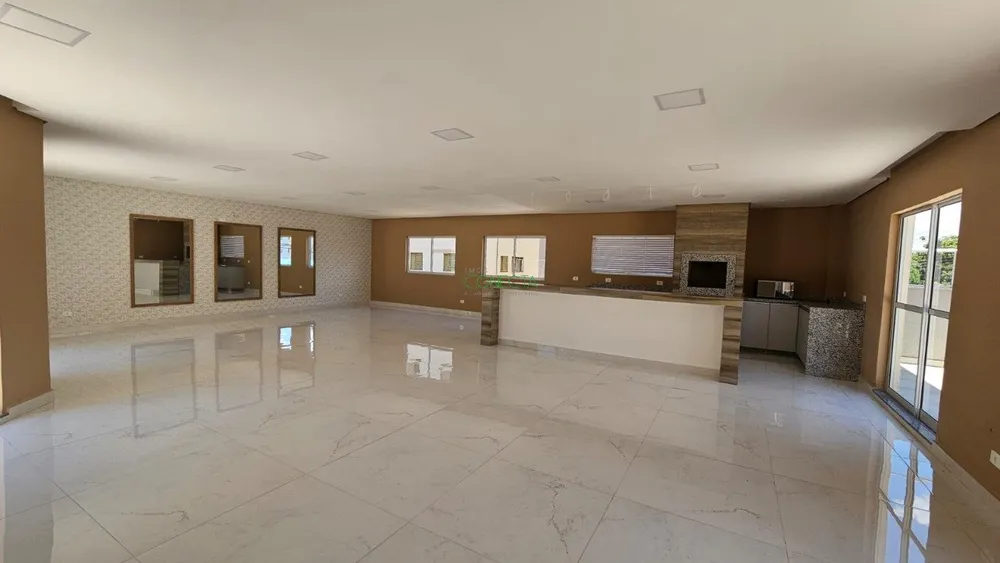 Apartamento, 2 quartos, 51 m² - Foto 8