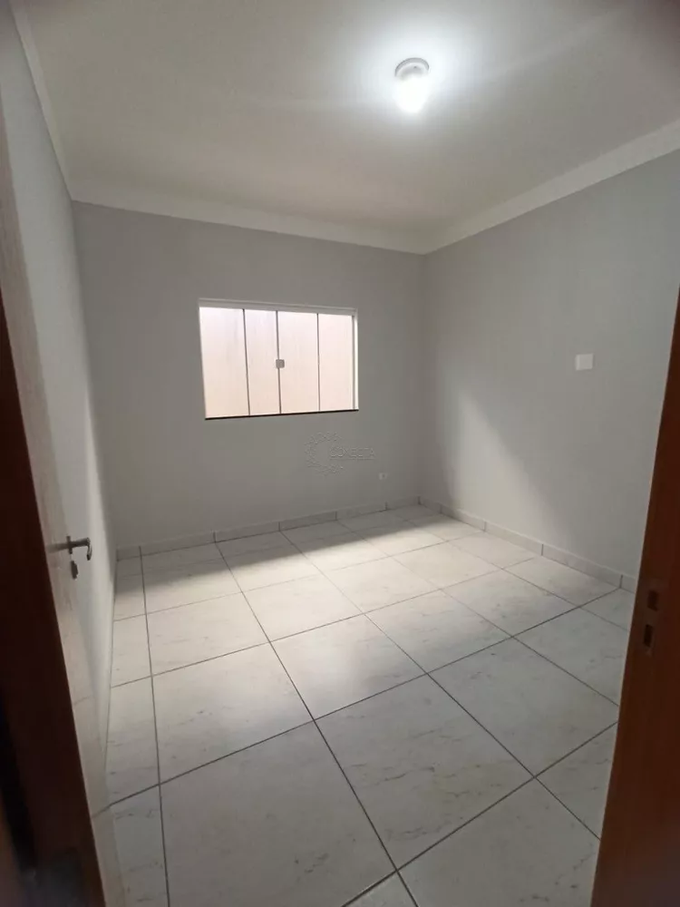 Casa, 3 quartos, 79 m² - Foto 1