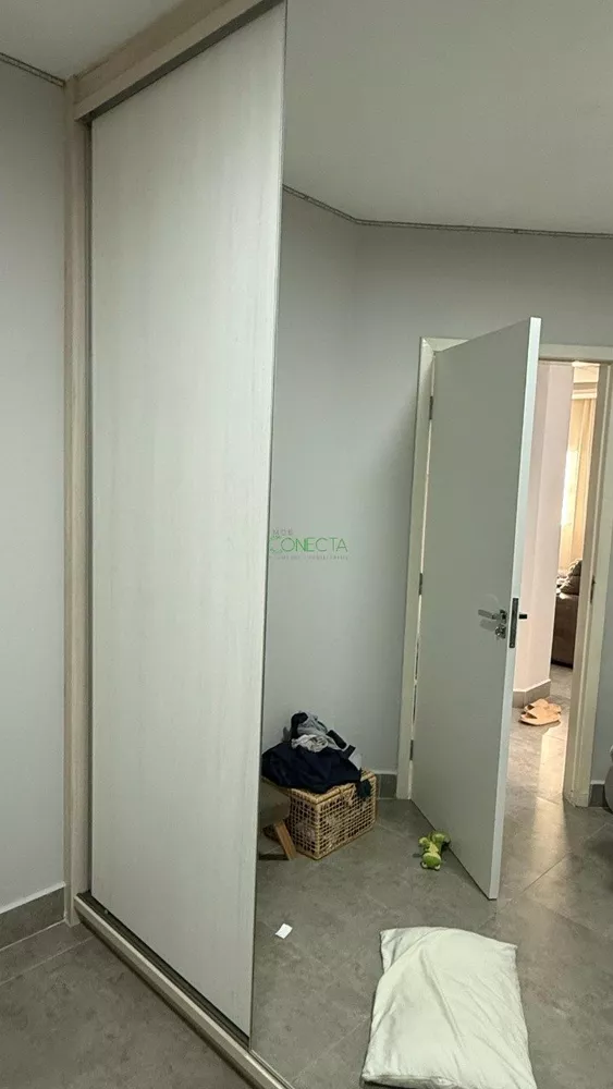 Casa, 2 quartos, 76 m² - Foto 2