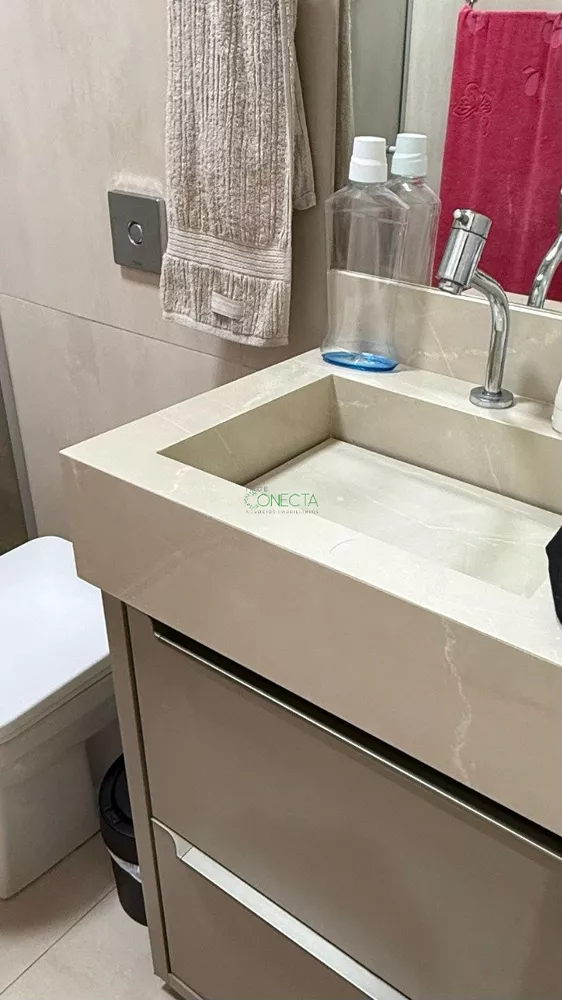 Casa, 2 quartos, 76 m² - Foto 3