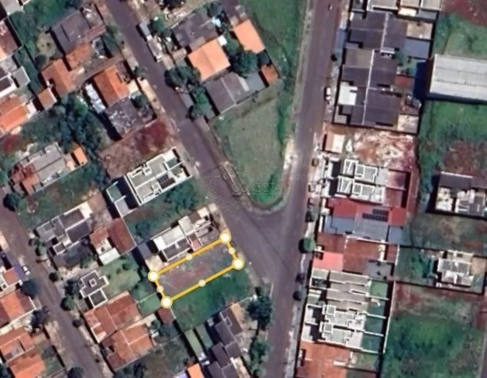 Terreno, 360 m² - Foto 4