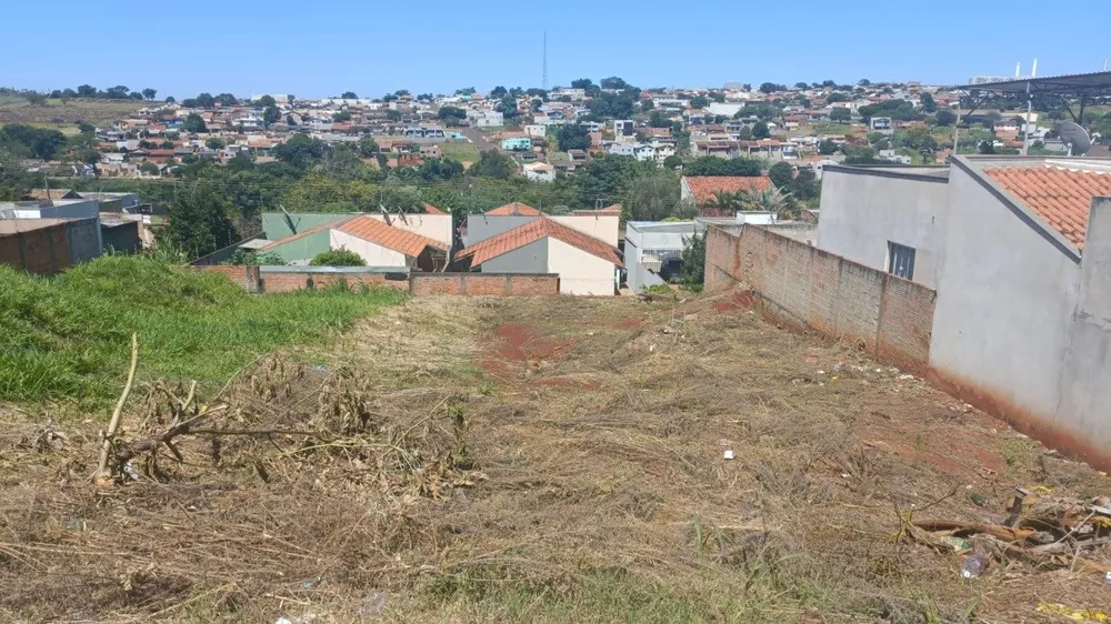 Terreno, 360 m² - Foto 2