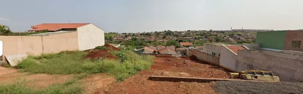 Terreno, 360 m² - Foto 3