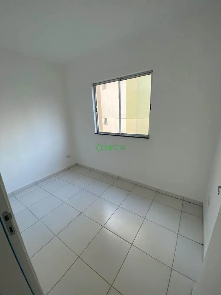 Apartamento, 2 quartos, 44 m² - Foto 8