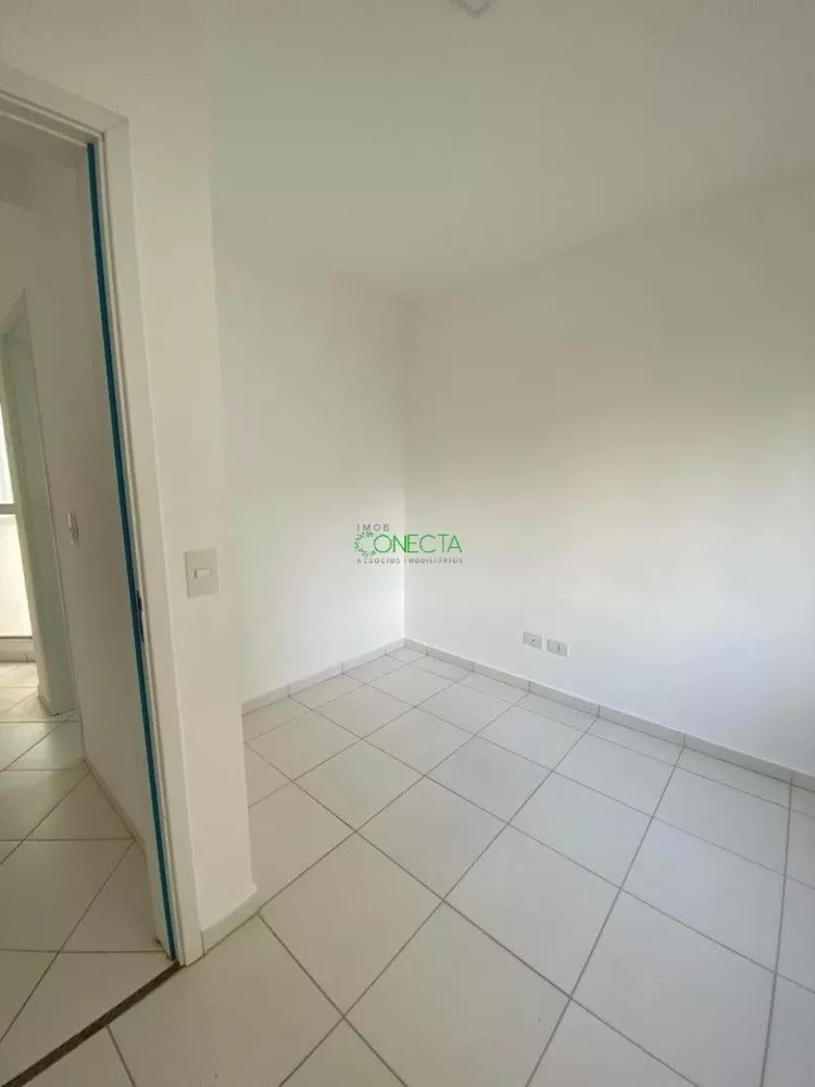 Apartamento, 2 quartos, 44 m² - Foto 4