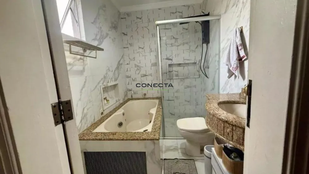 Casa, 3 quartos, 156 m² - Foto 5