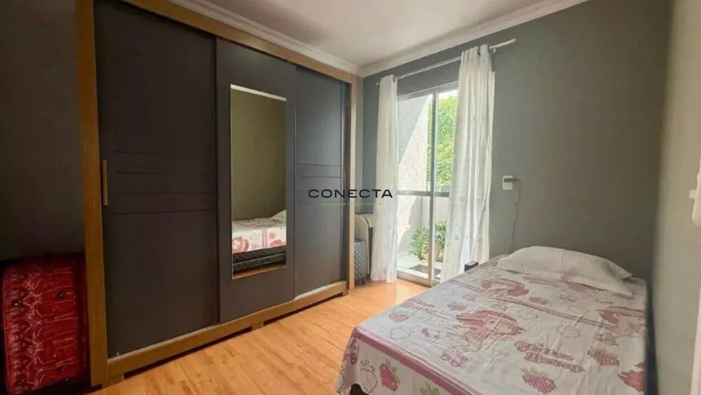 Casa, 3 quartos, 156 m² - Foto 7