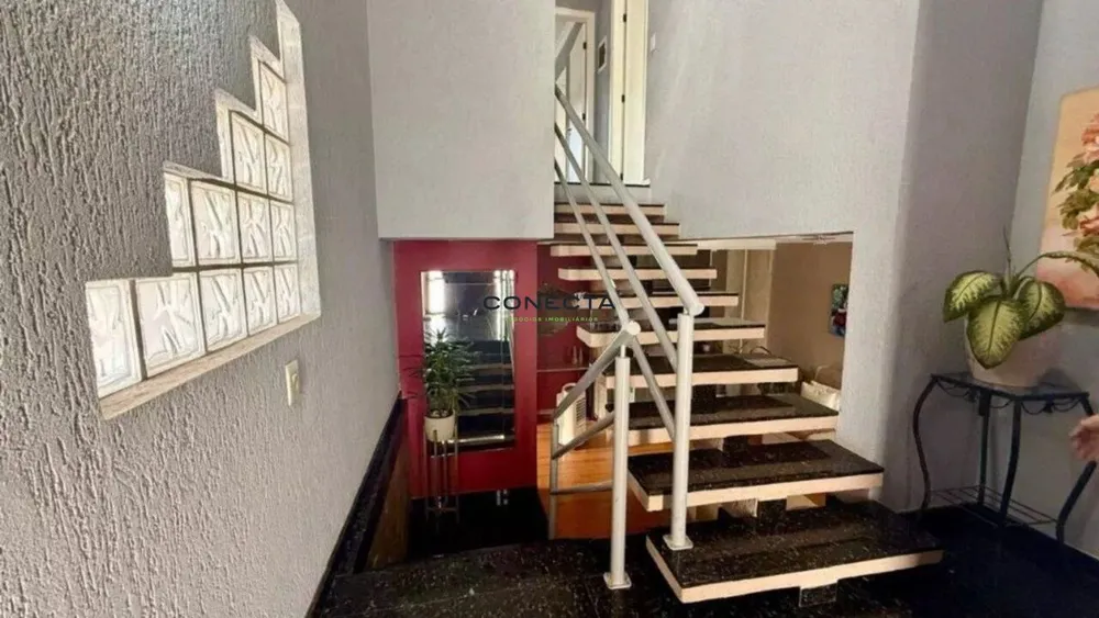 Casa, 3 quartos, 156 m² - Foto 3