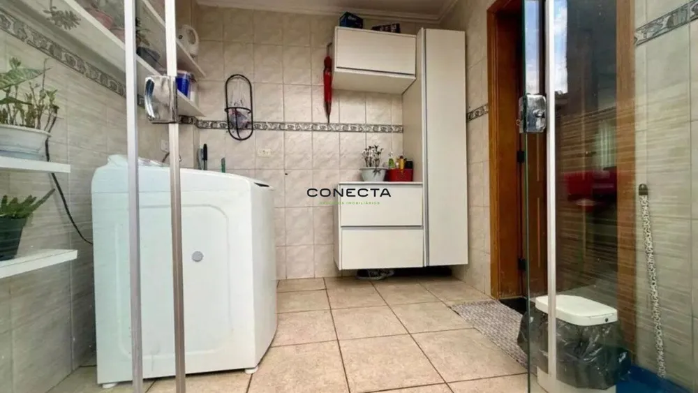 Casa, 3 quartos, 156 m² - Foto 9