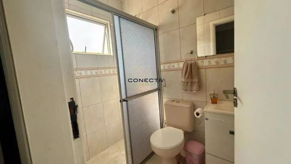 Casa, 3 quartos, 156 m² - Foto 8