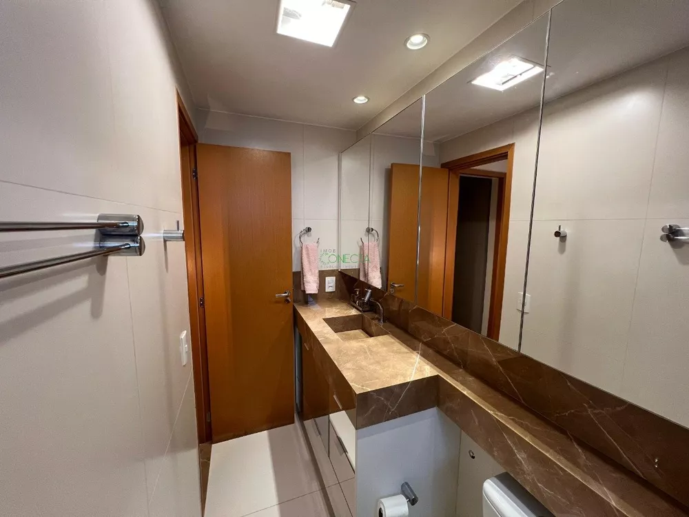 Apartamento, 2 quartos, 80 m² - Foto 4