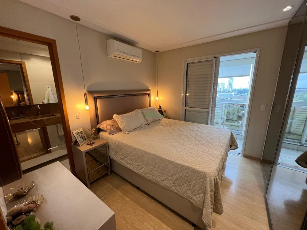 Apartamento, 2 quartos, 80 m² - Foto 13