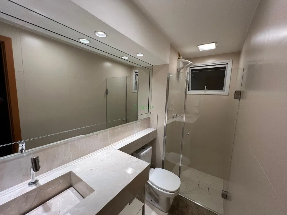 Apartamento, 2 quartos, 80 m² - Foto 11