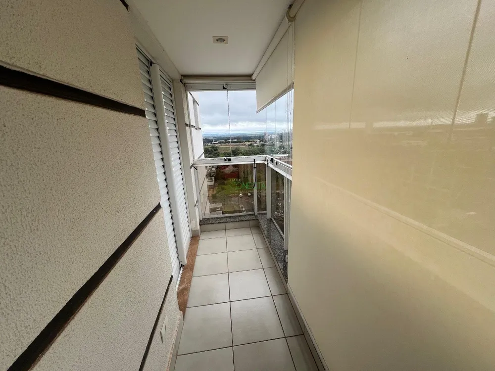 Apartamento, 2 quartos, 80 m² - Foto 8