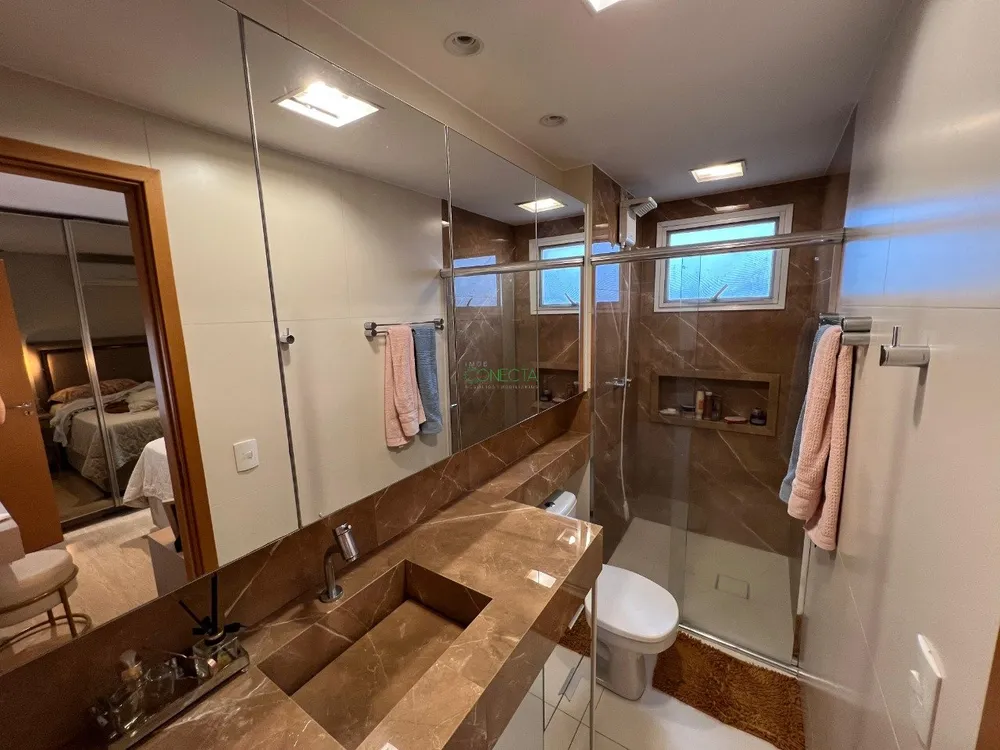 Apartamento, 2 quartos, 80 m² - Foto 16