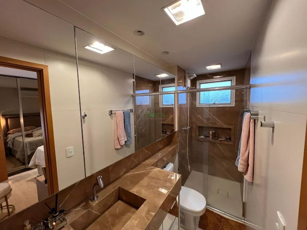 Apartamento, 2 quartos, 80 m² - Foto 1