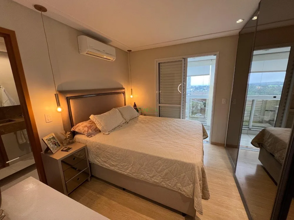 Apartamento, 2 quartos, 80 m² - Foto 12