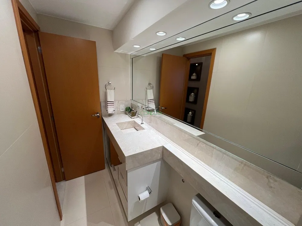Apartamento, 2 quartos, 80 m² - Foto 9