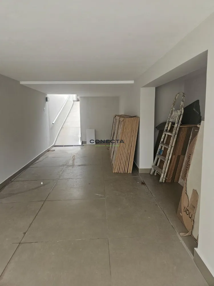 Casa, 3 quartos, 193 m² - Foto 8