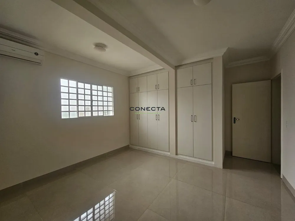 Casa, 3 quartos, 193 m² - Foto 5