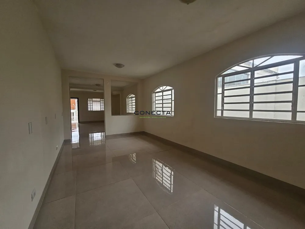 Casa, 3 quartos, 193 m² - Foto 5