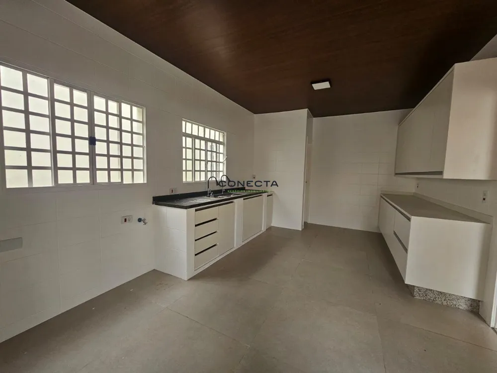 Casa, 3 quartos, 193 m² - Foto 9
