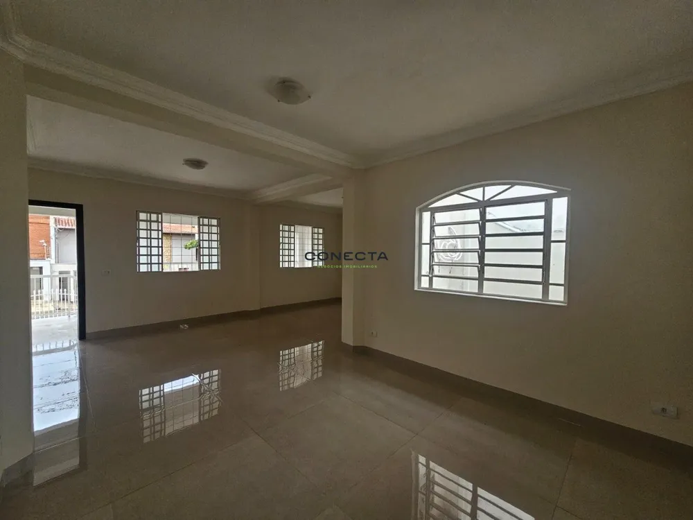 Casa, 3 quartos, 193 m² - Foto 4