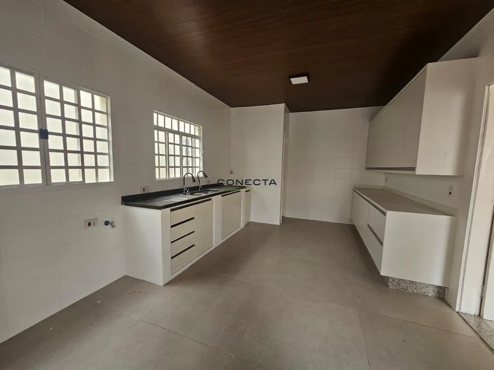 Casa, 3 quartos, 193 m² - Foto 6