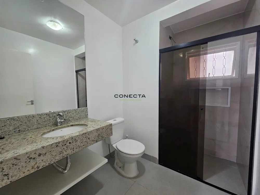 Casa, 3 quartos, 193 m² - Foto 7