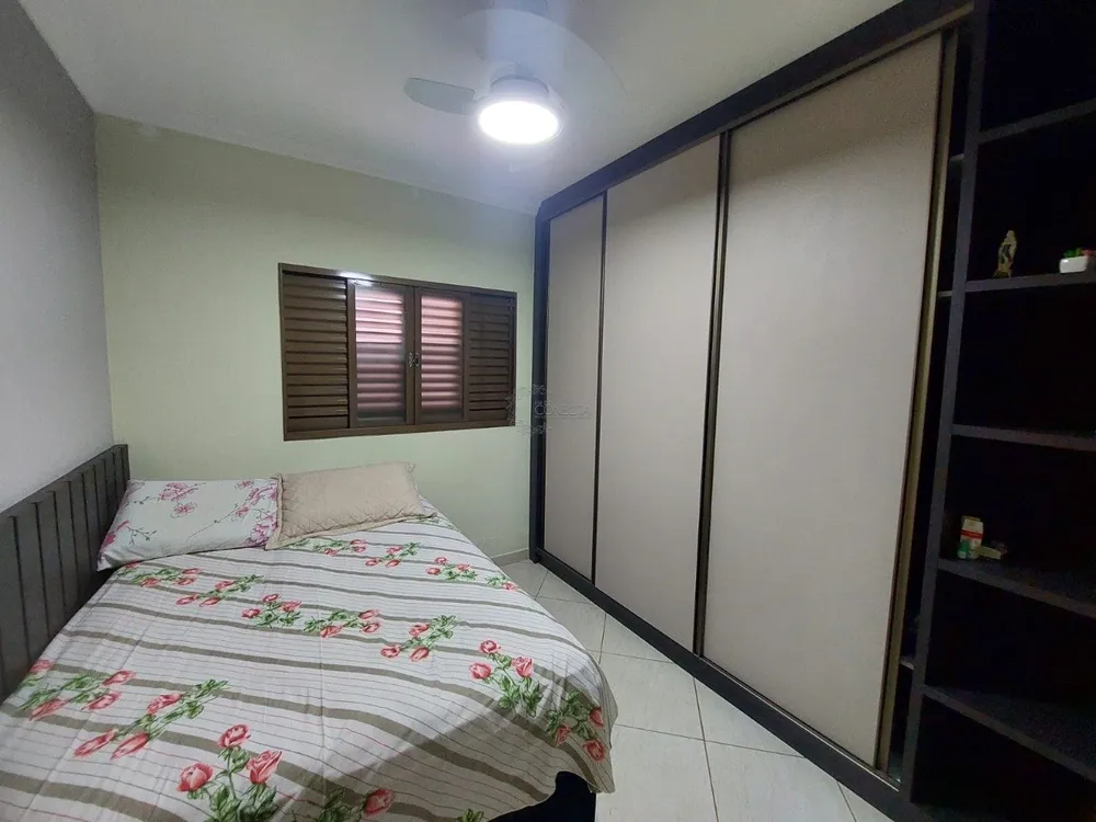 Sobrado, 3 quartos, 186 m² - Foto 12