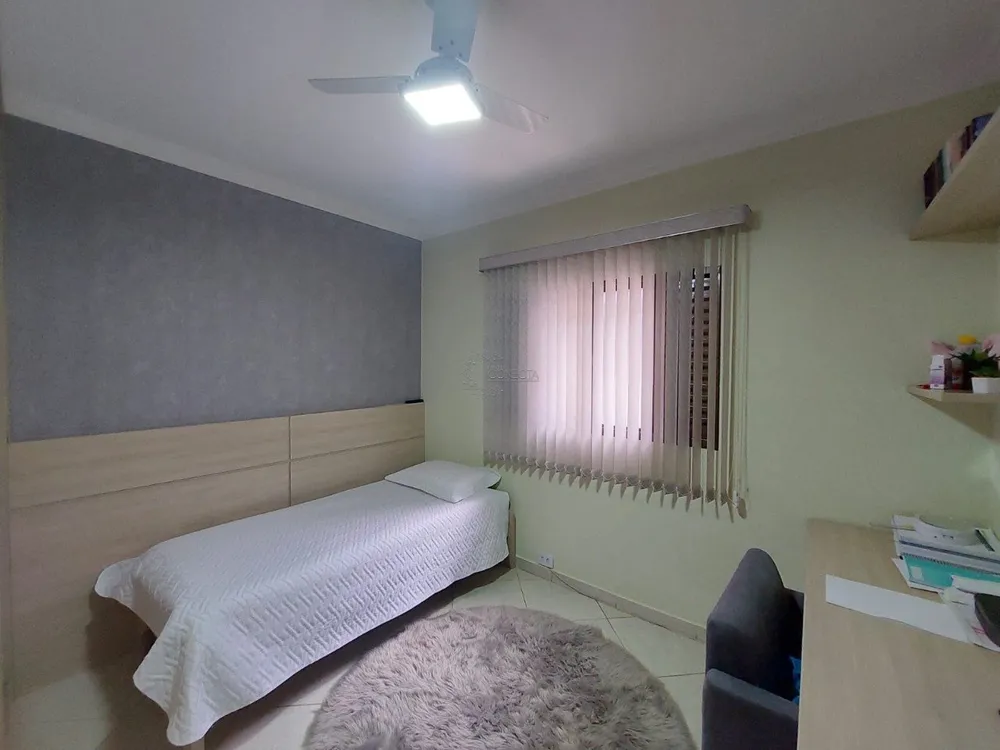 Sobrado, 3 quartos, 186 m² - Foto 11