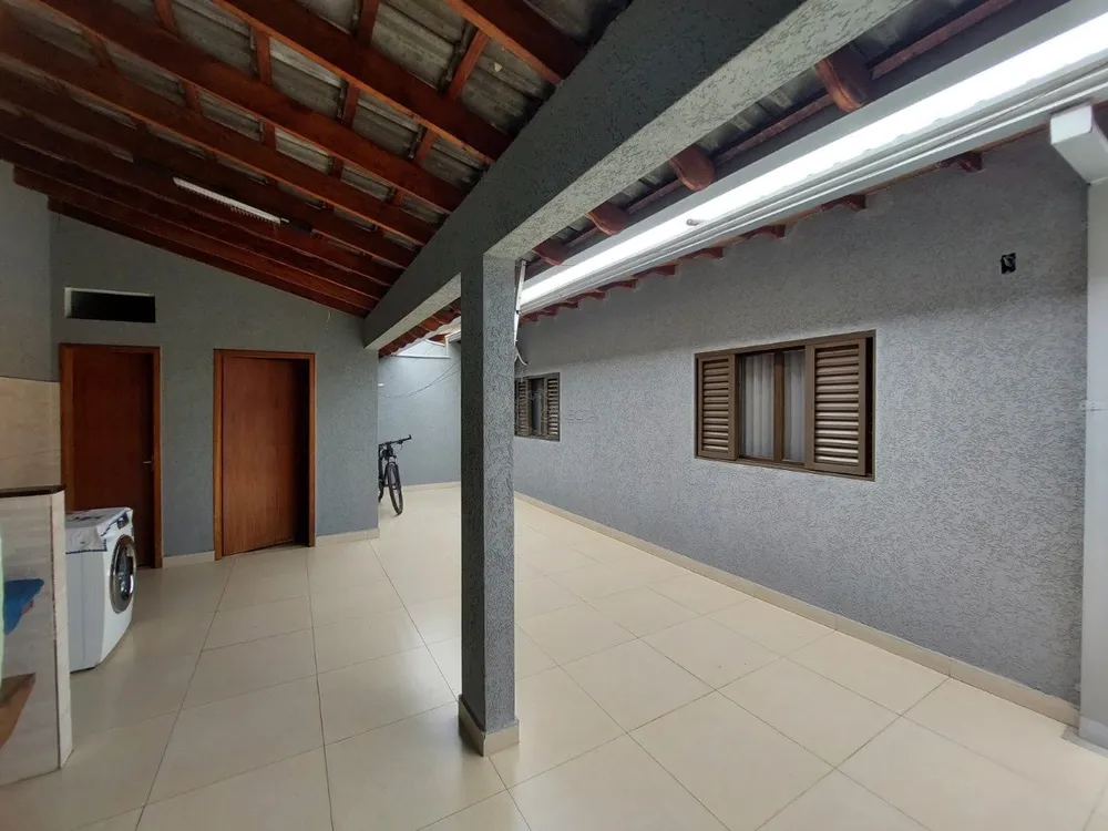 Sobrado, 3 quartos, 186 m² - Foto 7