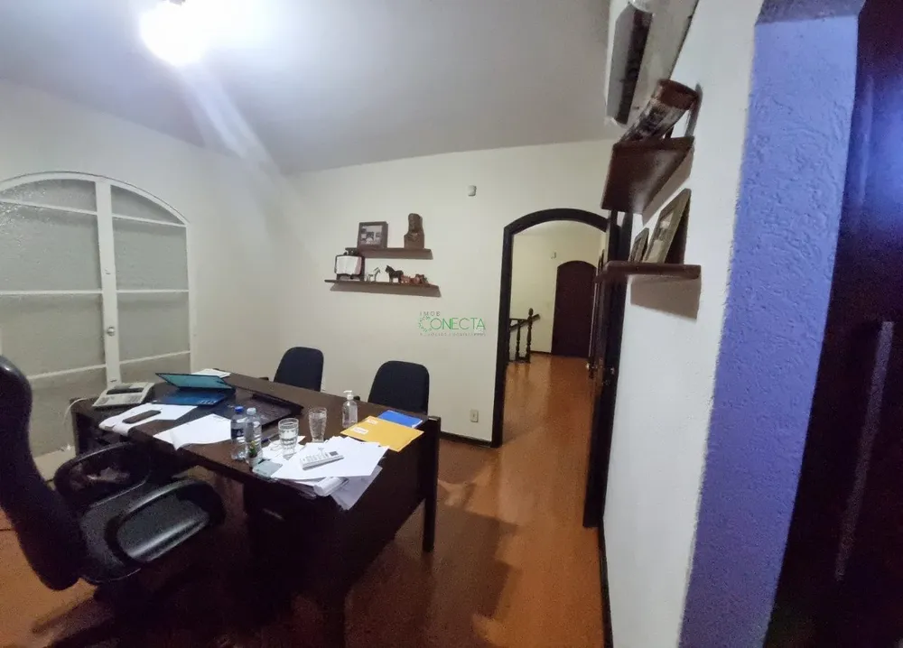Casa, 4 quartos, 313 m² - Foto 4
