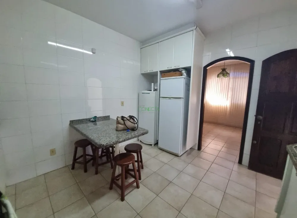 Casa, 4 quartos, 313 m² - Foto 14