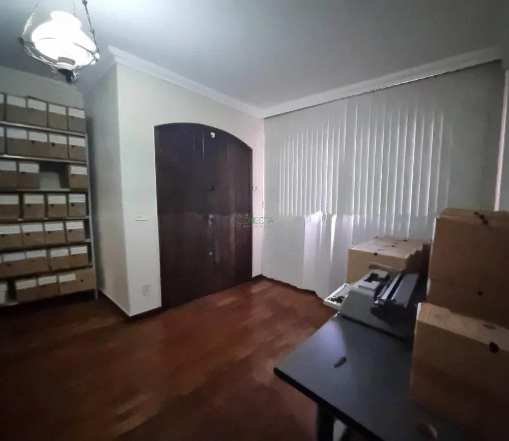 Casa, 4 quartos, 313 m² - Foto 10