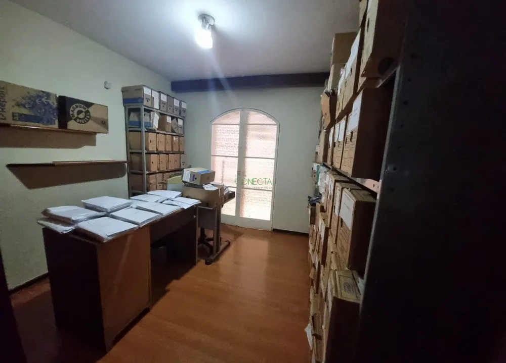 Casa, 4 quartos, 313 m² - Foto 5