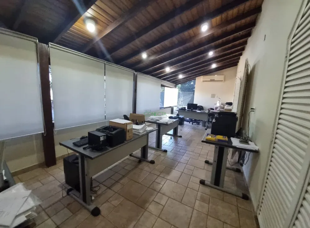 Casa, 4 quartos, 313 m² - Foto 3