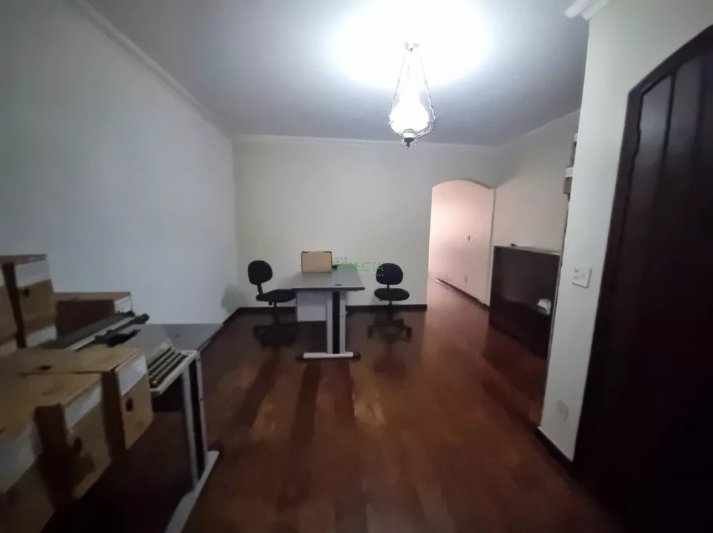 Casa, 4 quartos, 313 m² - Foto 3