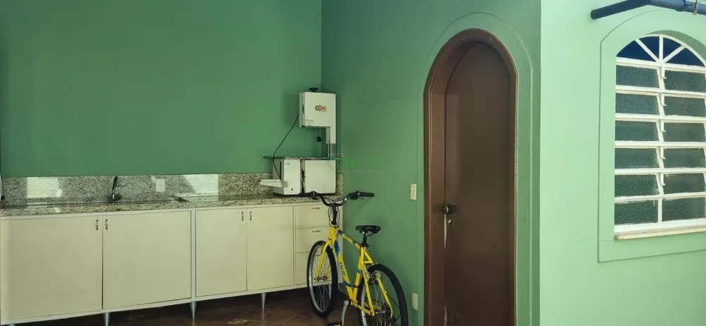 Casa, 4 quartos, 313 m² - Foto 4