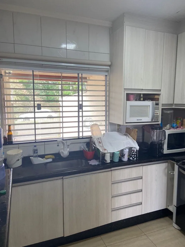 Casa, 3 quartos, 150 m² - Foto 12