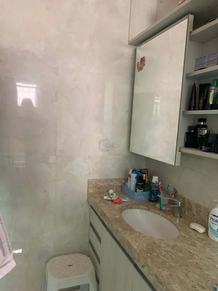 Casa, 3 quartos, 150 m² - Foto 8